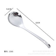 733d38ab622c2e6c160151d325837e0b