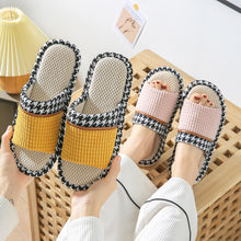 09804f4d5f957282bf54200e5f56c994