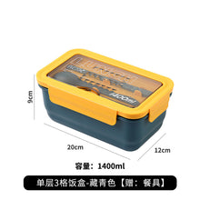 bb896f575ab44755871f1218f24e32e9