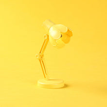 4607814695a15d8be65e807f2bfc14ff