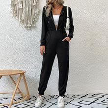 afd5c48ad68db591579455467eceff01