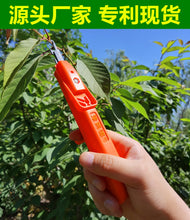67ecc4f18000f38f50887278efb11d23