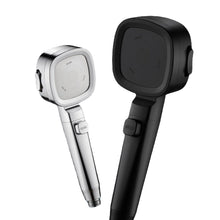 d34b34e17e8734e789c79c298c1de0e8