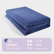 35f5bf915d24d52279119c7cc7d1ef3d