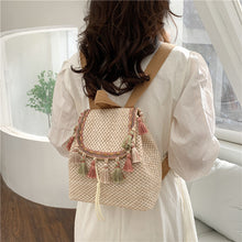 e7269f405d97198db5671a6c9a62fc8e