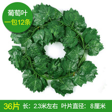 0cf2ed55129b906d248796981b41af75