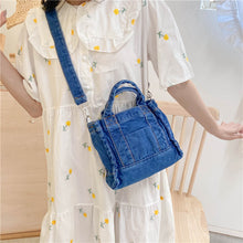 02a85dd48eeafbf686be650440ef5740