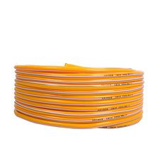 984ca4dd8a2040d48078ce79bdacdef2