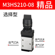 d21016fa6a54a09913ac3b5d30d903bc