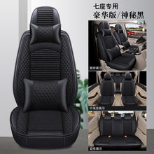 070971dc3597c61fbe5edcf9e7351ac3
