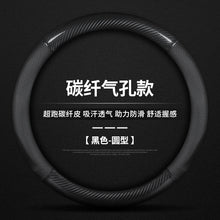 3396891199eb130df7acf2bfc8aae308