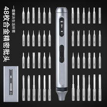 7213ca6d60997e11da098c5b6f1594d0