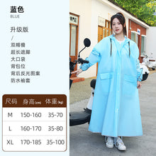 643d3248794799ac986a288a5d59214a