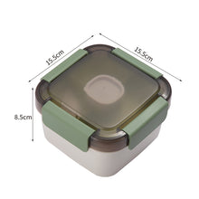 0d9828207c38bb5a8a0a55c33b625873