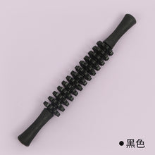 04555d38d52649cca27e91f77ae45fc0