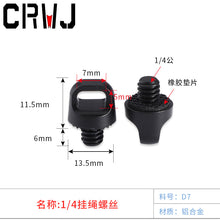 a3c2a2302be8df8e19dba7ea73d08f89