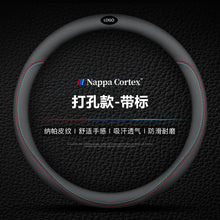 7843b0cb79cfaa3aee8a626a15f4b26b