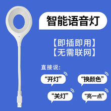 73e1e54130dc6a99b2b63a514a0b265a