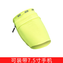 aaef71b8ecb7fc65978897a922ed869c