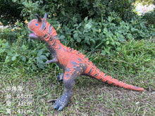 e444bd84217824b88c6c9f2bd5cc1450