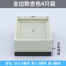 e550e95eecb6a2fc749741257aa9707b