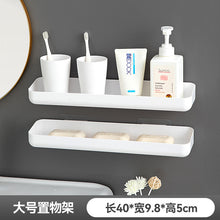 b919f2febf594f01e0841f89dd773129