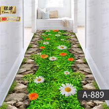 eabbc8409f9e596d83f8bc88f3ec2dd1