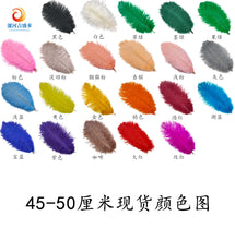 cd42d91e7c2f537e4f780912e147efae