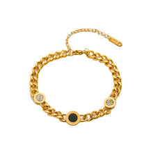 7adf65e3d6b316fbb30642a7ca5637fd