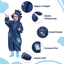 1cc2a8c328ac831685f986d58b6a7e3f