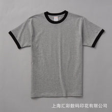 50a364056cbb2a1afc587c3505a1c292