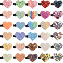 9f68f27abb0cb5fd0822b837a71f25c7