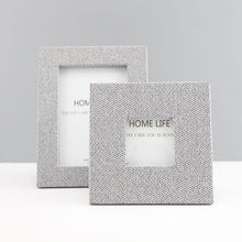 7d47b5ec7bda13c614135d9a83c063a2