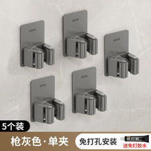 1e50286d900dc4a1f19e6e6e12f71de4