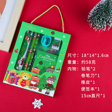 f935ff893211c967f214769178de410e