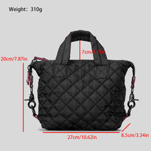 a3a9508fe79644cb266c87e4ae51088f