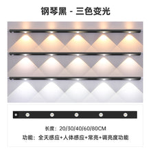 39ae3a08ab870e2c7ddb90132be77a49