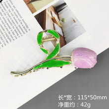 cec25dba7dbe9b2663ab7ee155d43146