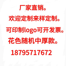 5e06053a67fe0571aac43a9b637674c9