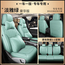 ad3cf16ed32d2d19b523b5107807836b
