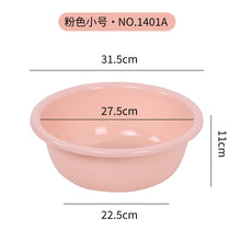 cbc7153ec49d8eb78ba10101bd610a52