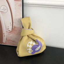 dcf74e06078a96083634283d7bb1e25b