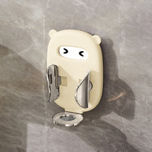 64733c409994303437488bbfbc3beba3