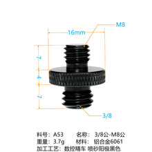 d5e2708e254ef8c05b9f0cb92bd6c6b0