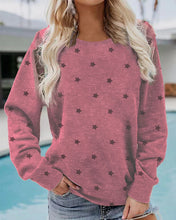 f1703684b74624806204813e99b2317a