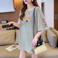 82860f50862adfebf8b1517d4de30ce5