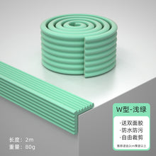 679115294826434edb518887c3246b0b