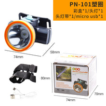 c7a6e35b601a045e4ef1d7a802b6a495