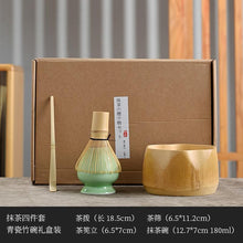 dff042d2ec00776cb1bcbf1ddb78cf86