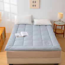 88b37852eb472099b8d56d7829d346e3